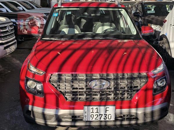 هيونداي فينو 2024 للبيع في العراق -  بغداد